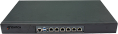 ISG SD-WAN