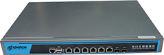 IG200D