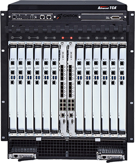 SKG10000