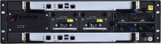 SKG10000-205E