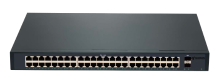 ISW2048P