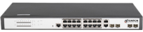 ISW3016P